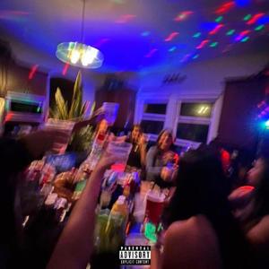 VIP (Explicit)