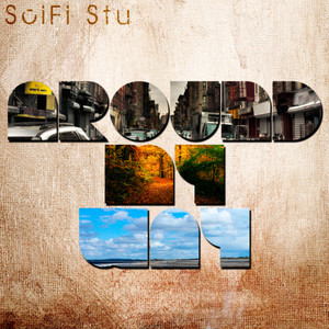 Mona Lisa(feat. Prolifical)