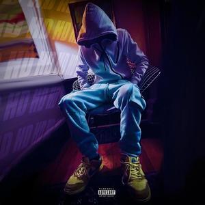 HD (feat. junii) (Explicit)