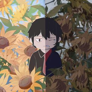 省实验厌学少年Waste Of Time (Demo)