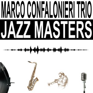 Jazz Masters