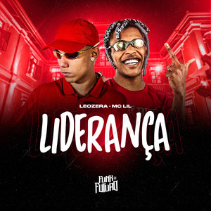 Liderança