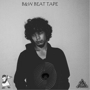 B&W BEAT TAPE