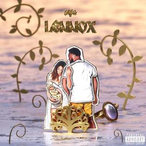 LENNOX (Explicit)