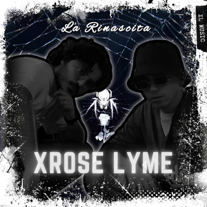 La Rinascita