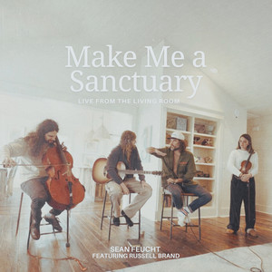 Prayer of Atonement (Live)