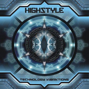 Ultimate Reality (Original Mix)