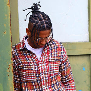 Honesty Hour (Alternate) (Explicit)