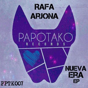 Nueva Era (Original Mix)