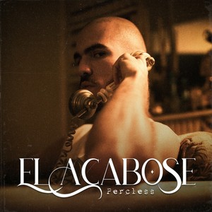 El Acabose (Explicit)