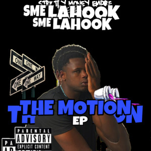 The Motion (Explicit)