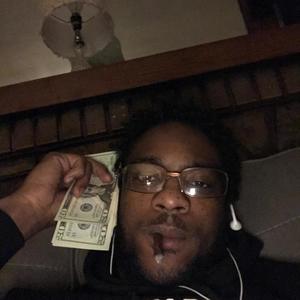 Long Live Meeze/see U Again Pt 2 (Explicit)