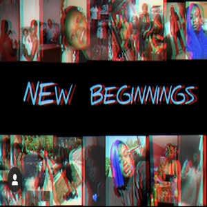 In Da Club (Explicit)