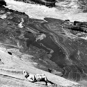 47oz. (feat. LUCKYHOUSECAT)