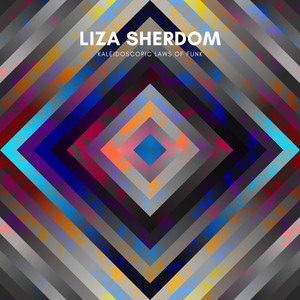 Kaleidoscopic Laws of Funk