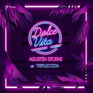 Dolce Vita (Explicit)