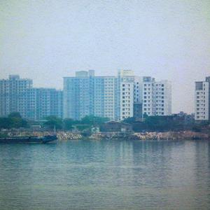 INDUSTRY (feat. Zeke Lugo) (REMIX: EDIT)