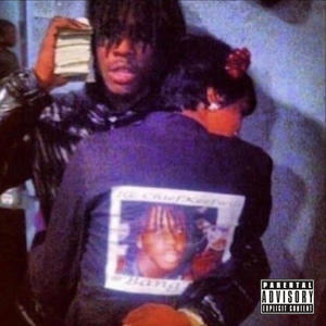 Sorry 4 The Wait (feat. Rdot STK & Jarred) (Explicit)