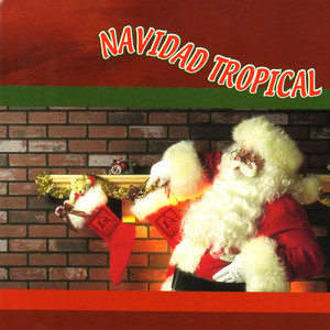 Navidad Tropical
