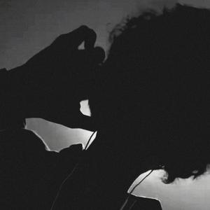 nettspend preset jersey (feat. prodbytristan)