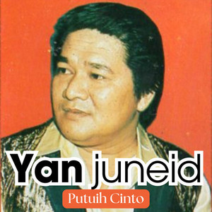 Putuih Cinto