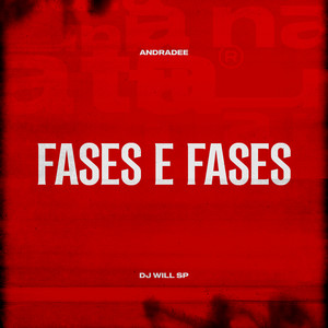 Fases e Fases (Explicit)