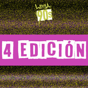 Bájate y lo Hablamos Sara Socas & Carlos Selva