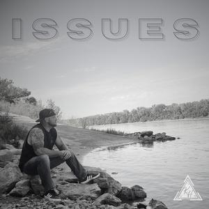 ISSUES (Explicit)