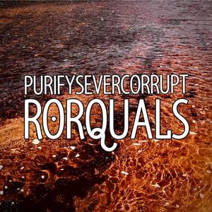 PURIFYSEVERCORRUPT