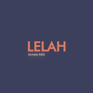 Lelah