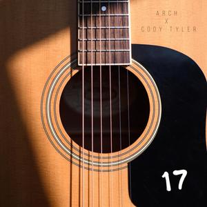 17(feat. Cody Tyler)