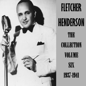 The Collection Vol. 6 1937-1941