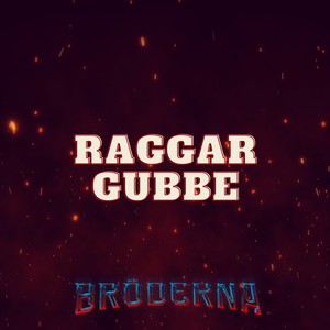 RAGGARGUBBE