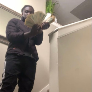 Left Inna Creek (Explicit)