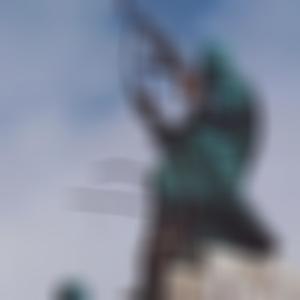 No Hook (feat. Milli Da Engineer) (Explicit)