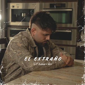 El Extraño