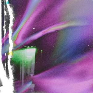 sober (Explicit)