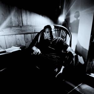 Freestyle Trap Technique, Vol. 2 (Explicit)