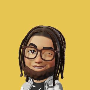 Al Despertar (Explicit)