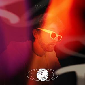 Once - Trafiquant de Mood (Explicit)