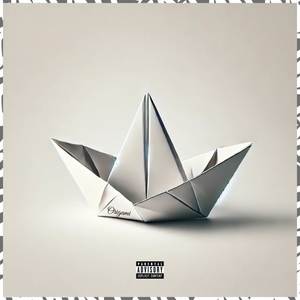 Origami (Explicit)