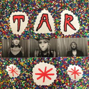 Intro / Babe Alert! (Explicit)