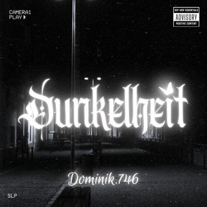 Dunkelheit (Explicit)