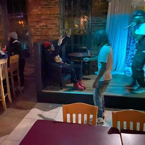 Late Bloomer (Explicit)