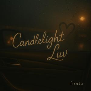 candlelight luv