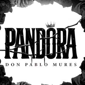 PANDORA