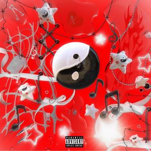 Yin Yang (Explicit)