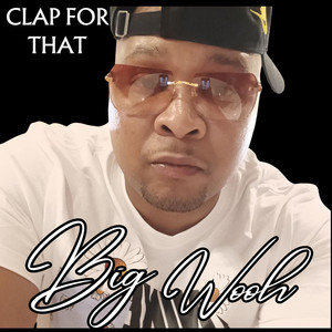 Clap for That (Explicit)