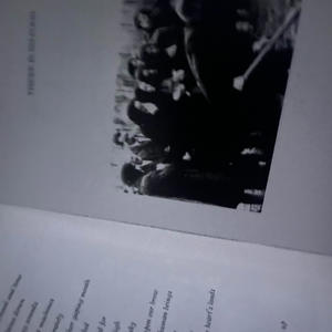 pardon me (feat. killjae) (Explicit)