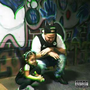 Family (feat. Lil Maya) (Explicit)
